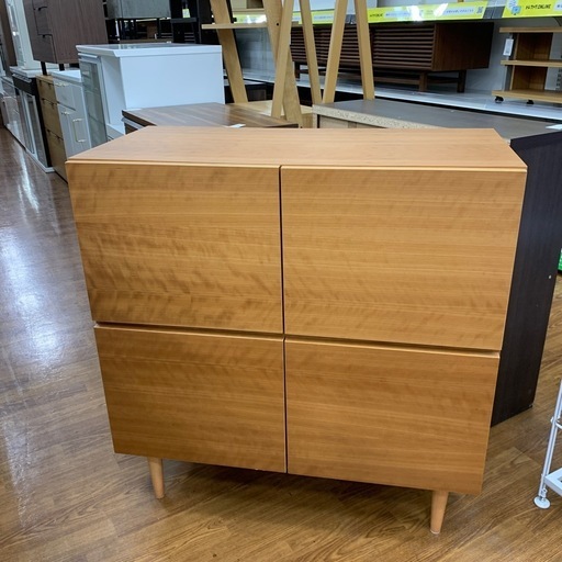 下和弘 茶器 茶碗 織部焼 プレート/抹茶/本田あつみ/山野辺彩/ヒズミ峠舎/犬 下和弘 茶器 茶碗 織部焼 プレート/抹茶/本田あつみ/山野辺彩/ヒズミ峠