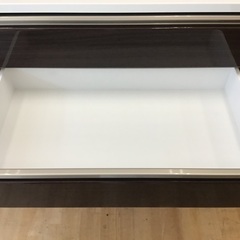 【トレファク神戸新長田】サンコウのレンジボード入荷しました！!【取りに来れる方限定】の画像