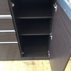 【トレファク神戸新長田】サンコウのレンジボード入荷しました！!【取りに来れる方限定】の画像