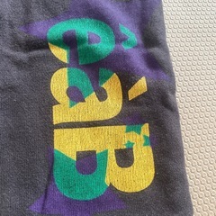 子供服　ベベ　90cmの画像