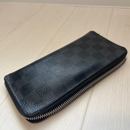 ルイヴィトン長財布 人気のデザイン早い者勝ち