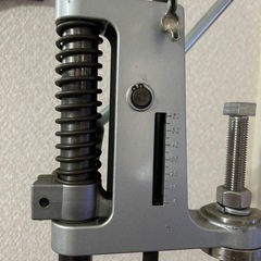 決まりました‼️の画像