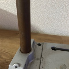 決まりました‼️の画像