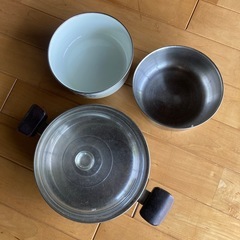 鍋