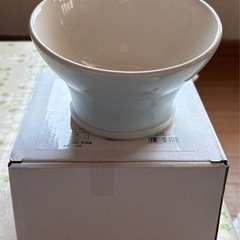 ペット　
Porta 脚付き食器 M 犬用