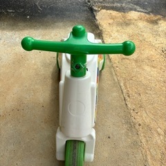 あげます！三輪車　0縁！！の画像