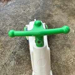 あげます！三輪車　0縁！！の画像