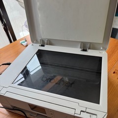 ブラザースマホ簡単プリンター‼️の画像