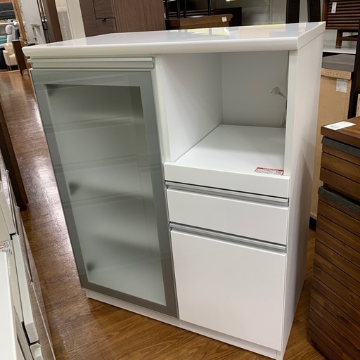 2025.4.25お買い上げありがとうございます☆）ハイセンス 1ドア冷蔵庫