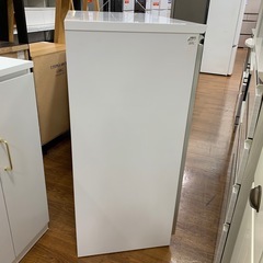 【軽トラ無料貸し出し】【1枚扉キッチンカウンター】【トレファク所沢店】の画像
