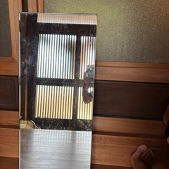 鏡、姿見の画像