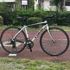 REUNION 自転車 東京都東村山市、引き取り限定です。 REUNION 自転車 東京都東村山市、引き取り限定です。