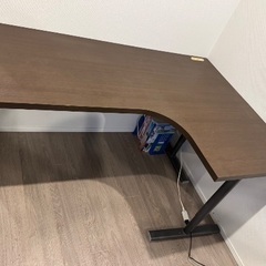 オフィスデスク