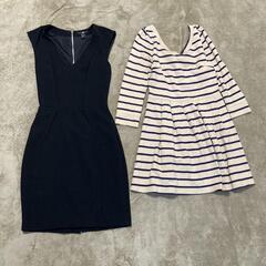レディース服Sサイズ　まとめ売り　の画像