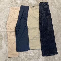 レディース服Sサイズ　まとめ売り　の画像