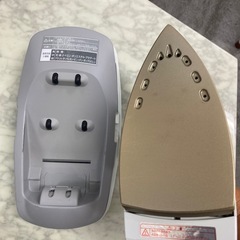 アイロン99の画像