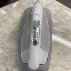 アイロン99の画像