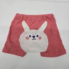 西松屋 ボトムス サイズ80cmの画像