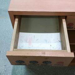 0710-012 ユニット棚の画像
