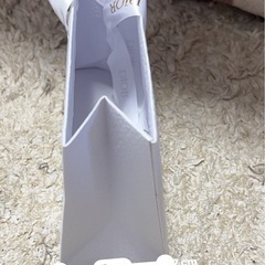 DIORギフト紙袋小の画像