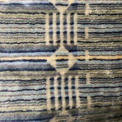2畳用カーペットの画像