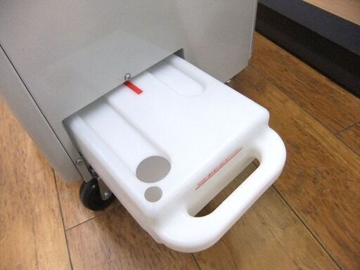 中古 広電 KODEN スポットクーラー KES252AAB 首振り Amazon | 広電 スポットクーラー 業務用 自動首振り KES252AAB