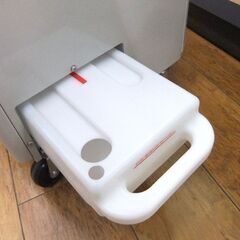 KODEN スポットクーラー KES252AAB 自動首振り エアコン 移動式クーラー クーラー 移動式エアコン 札幌市厚別区 厚別店の画像