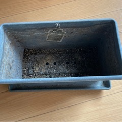 プランター の画像