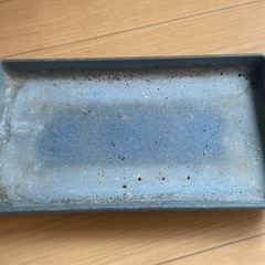 プランター の画像