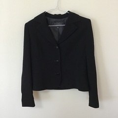 女性用スーツ(1点)の画像