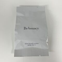 美白リンクルファンデーションbz ビーバウンシー 10g 詰め替...