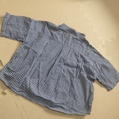 子供服　BREEZE 130cm  の画像
