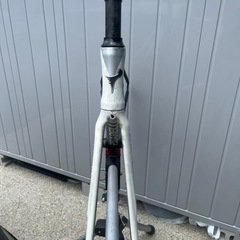 PINARELLO FP1 フレームセットの画像