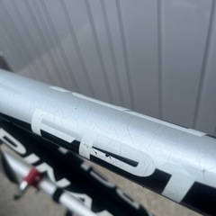 PINARELLO FP1 フレームセットの画像