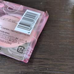 パンテーン　ヘアマスク2個セットの画像