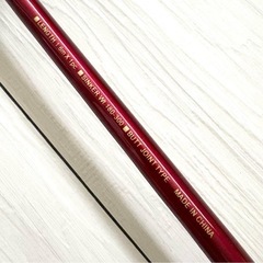 WESTNOWエリアディープ ロッド/竿☆180-300の画像