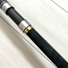 WESTNOWエリアディープ ロッド/竿☆180-300の画像