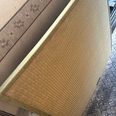 畳