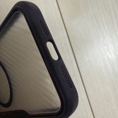 iPhone 16promax  スマホケースの画像