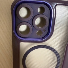 iPhone 16promax  スマホケースの画像