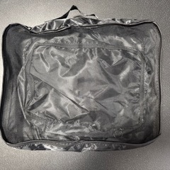 ポーチセットの画像