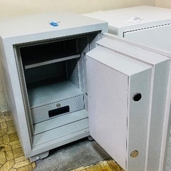 定価24万円⭐️在庫処分SALE⭐️早い者勝ち！の画像