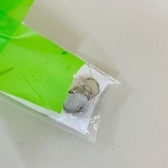 定価24万円⭐️在庫処分SALE⭐️早い者勝ち！の画像