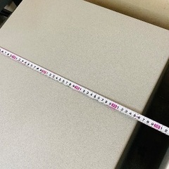 定価24万円⭐️在庫処分SALE⭐️早い者勝ち！の画像
