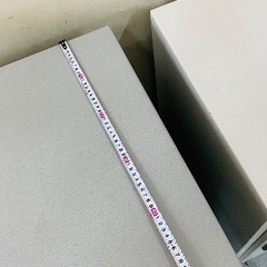 定価24万円⭐️在庫処分SALE⭐️早い者勝ち！の画像