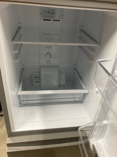 【高年式】アクア　AQUA　2022年製　冷蔵庫　126L 一人暮らし美品 AQUA 最も安い 冷蔵庫 2022年式 126L 高年式】アクア AQUA 2022年製