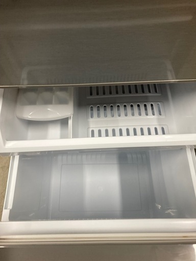 AQUA 最も安い 冷蔵庫 2022年式 126L 高年式】アクア AQUA 2022年製