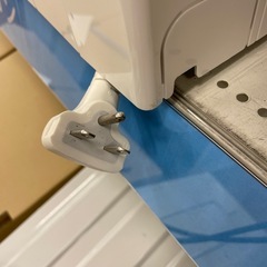 　【富士通ゼネラル】壁掛けエアコンの画像