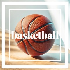 ✨バスケ好き集まれ❗️初心者大歓迎の楽しいコミュニティ✨