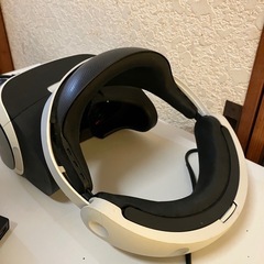 プレステーション‼️ＶＲ❗️の画像